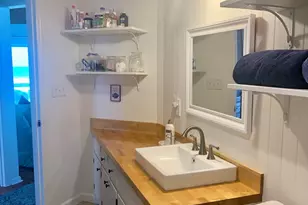 194 Antilles Dr, Port Saint Joe, FL 32456 - Photo 31