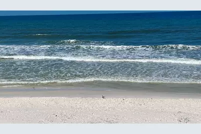 194 Antilles Dr, Port Saint Joe, FL 32456 - Photo 39