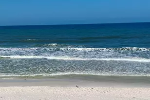 194 Antilles Dr, Port Saint Joe, FL 32456 - Photo 39