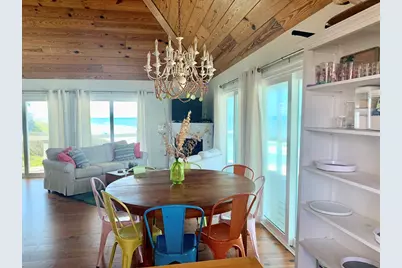 194 Antilles Dr, Port Saint Joe, FL 32456 - Photo 19