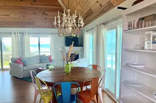 194 Antilles Dr, Port Saint Joe, FL 32456 - Photo 19