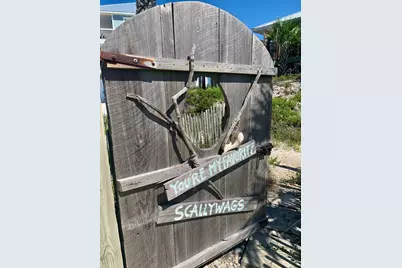 194 Antilles Dr, Port Saint Joe, FL 32456 - Photo 51