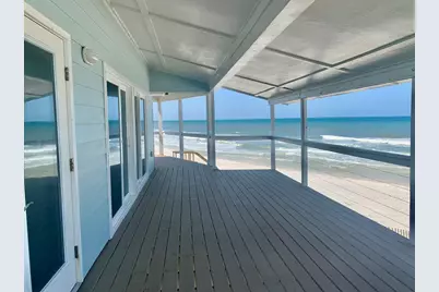 194 Antilles Dr, Port Saint Joe, FL 32456 - Photo 5