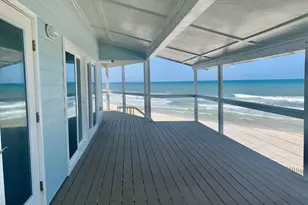 194 Antilles Dr, Port Saint Joe, FL 32456 - Photo 5