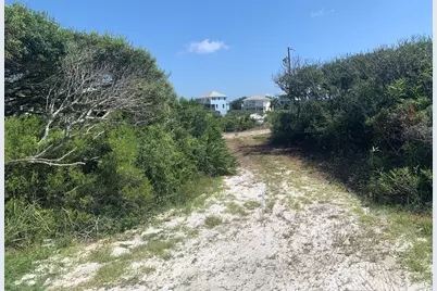 194 Antilles Dr, Port Saint Joe, FL 32456 - Photo 55