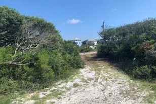 194 Antilles Dr, Port Saint Joe, FL 32456 - Photo 55