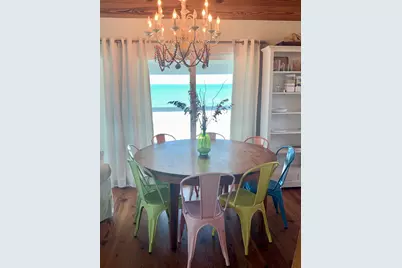 194 Antilles Dr, Port Saint Joe, FL 32456 - Photo 25