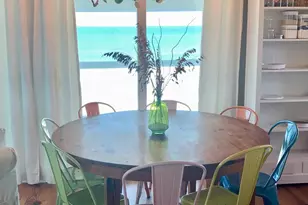 194 Antilles Dr, Port Saint Joe, FL 32456 - Photo 25