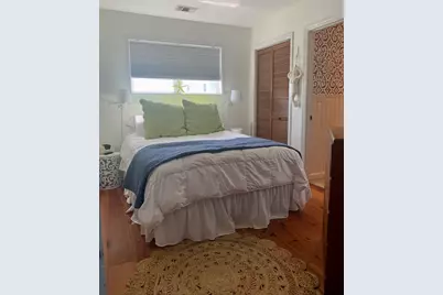 194 Antilles Dr, Port Saint Joe, FL 32456 - Photo 27