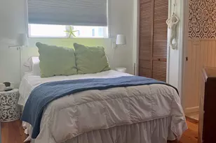 194 Antilles Dr, Port Saint Joe, FL 32456 - Photo 27