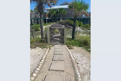 194 Antilles Dr, Port Saint Joe, FL 32456 - Photo 49