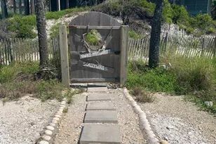 194 Antilles Dr, Port Saint Joe, FL 32456 - Photo 49