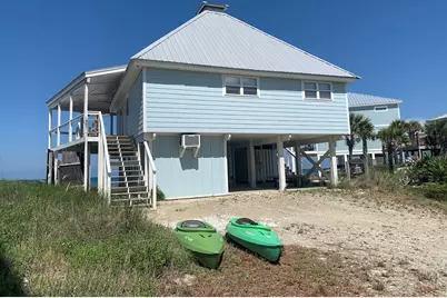 194 Antilles Dr, Port Saint Joe, FL 32456 - Photo 3