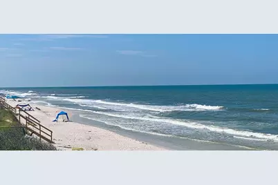 194 Antilles Dr, Port Saint Joe, FL 32456 - Photo 41