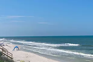 194 Antilles Dr, Port Saint Joe, FL 32456 - Photo 41