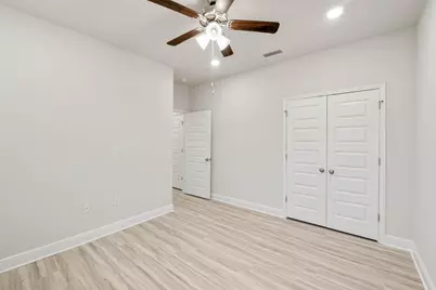 664 Norris Dr, Port Saint Joe, FL 32456 - Photo 17