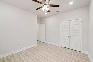 664 Norris Dr, Port Saint Joe, FL 32456 - Photo 17