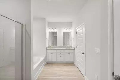 664 Norris Dr, Port Saint Joe, FL 32456 - Photo 25