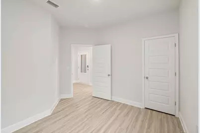 664 Norris Dr, Port Saint Joe, FL 32456 - Photo 11