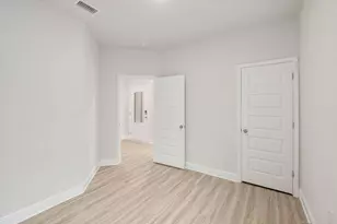 664 Norris Dr, Port Saint Joe, FL 32456 - Photo 11