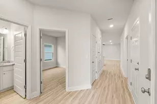 664 Norris Dr, Port Saint Joe, FL 32456 - Photo 5