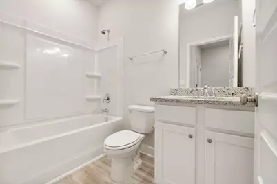 664 Norris Dr, Port Saint Joe, FL 32456 - Photo 9