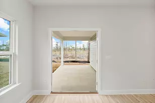 664 Norris Dr, Port Saint Joe, FL 32456 - Photo 21