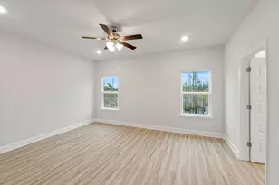 664 Norris Dr, Port Saint Joe, FL 32456 - Photo 23