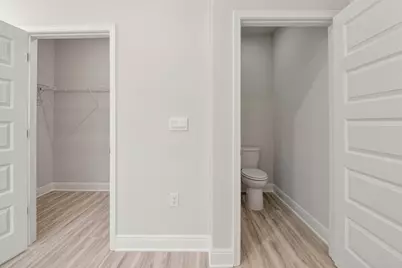 664 Norris Dr, Port Saint Joe, FL 32456 - Photo 27