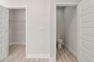 664 Norris Dr, Port Saint Joe, FL 32456 - Photo 27