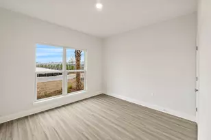 664 Norris Dr, Port Saint Joe, FL 32456 - Photo 7