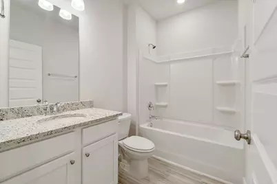 664 Norris Dr, Port Saint Joe, FL 32456 - Photo 15