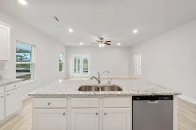 664 Norris Dr, Port Saint Joe, FL 32456 - Photo 19