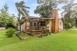 174 Audubon Ln, Wewahitchka, FL 32465 - Photo 27