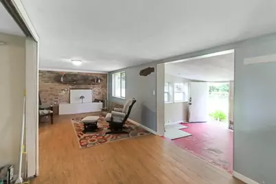 174 Audubon Ln, Wewahitchka, FL 32465 - Photo 3