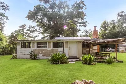 174 Audubon Ln, Wewahitchka, FL 32465 - Photo 23