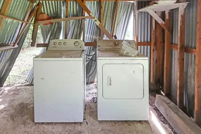 174 Audubon Ln, Wewahitchka, FL 32465 - Photo 25