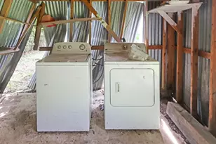 174 Audubon Ln, Wewahitchka, FL 32465 - Photo 25