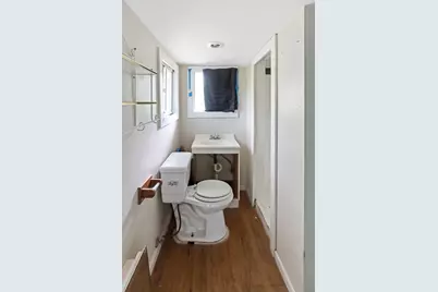 174 Audubon Ln, Wewahitchka, FL 32465 - Photo 15