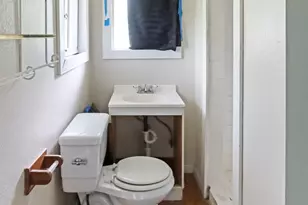 174 Audubon Ln, Wewahitchka, FL 32465 - Photo 15