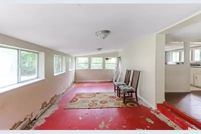 174 Audubon Ln, Wewahitchka, FL 32465 - Photo 19