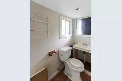 174 Audubon Ln, Wewahitchka, FL 32465 - Photo 17