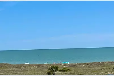 112 Franklin Blvd #301, Saint George Island, FL 32328 - Photo 35