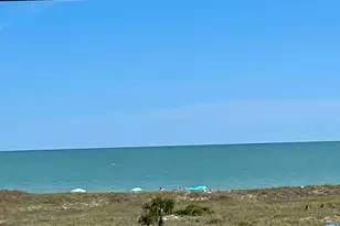 112 Franklin Blvd, Saint George Island, FL 32328 - Photo 35