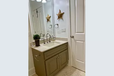 112 Franklin Blvd #301, Saint George Island, FL 32328 - Photo 29