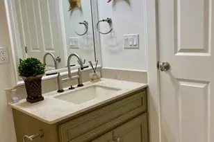 112 Franklin Blvd, Saint George Island, FL 32328 - Photo 29