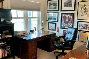 112 Franklin Blvd, Saint George Island, FL 32328 - Photo 25