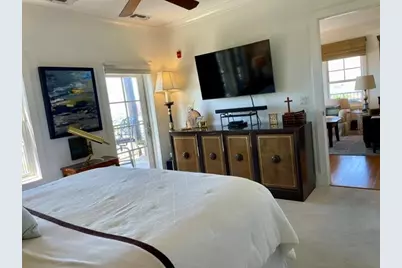 112 Franklin Blvd #301, Saint George Island, FL 32328 - Photo 19