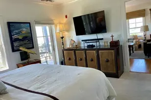 112 Franklin Blvd, Saint George Island, FL 32328 - Photo 19