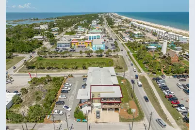 112 Franklin Blvd #301, Saint George Island, FL 32328 - Photo 11